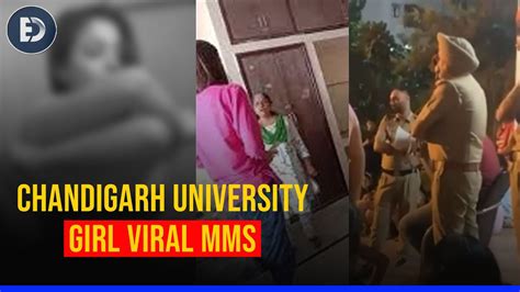 chandigarh university mms porn|chandigarh university mms leak